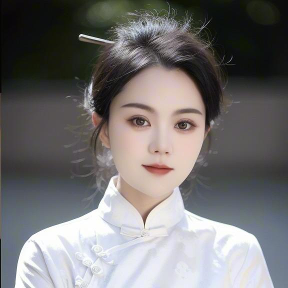 🍒盼盼好物分享（橱窗有好物）