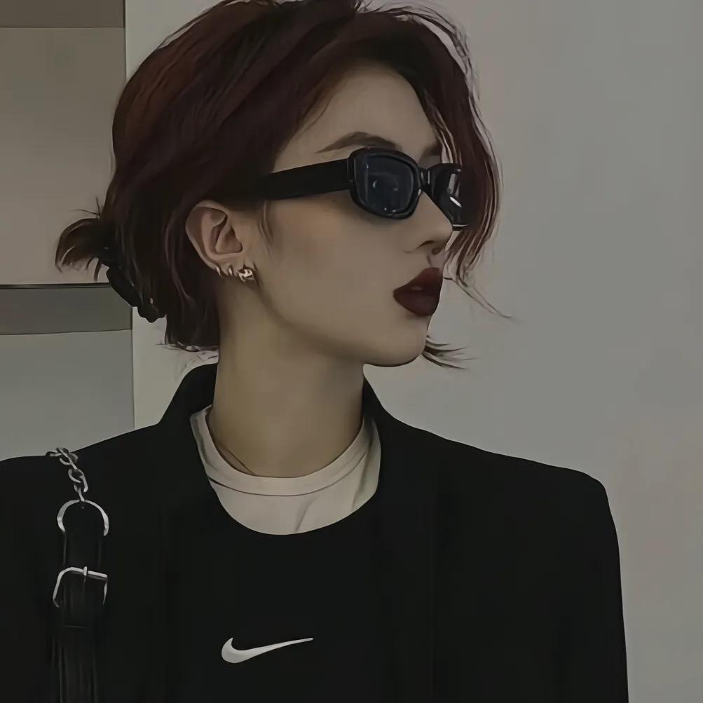 z💓𝓽𝓲𝓷໌𝓰婷ᩚ࿐