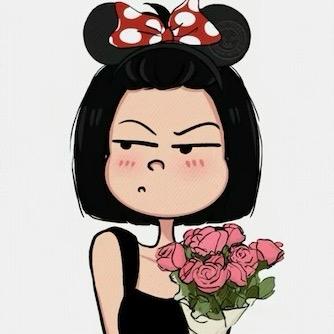 @ViVi🐻