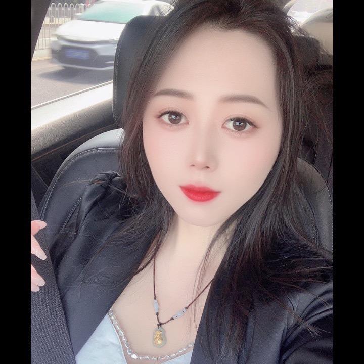 娜💞