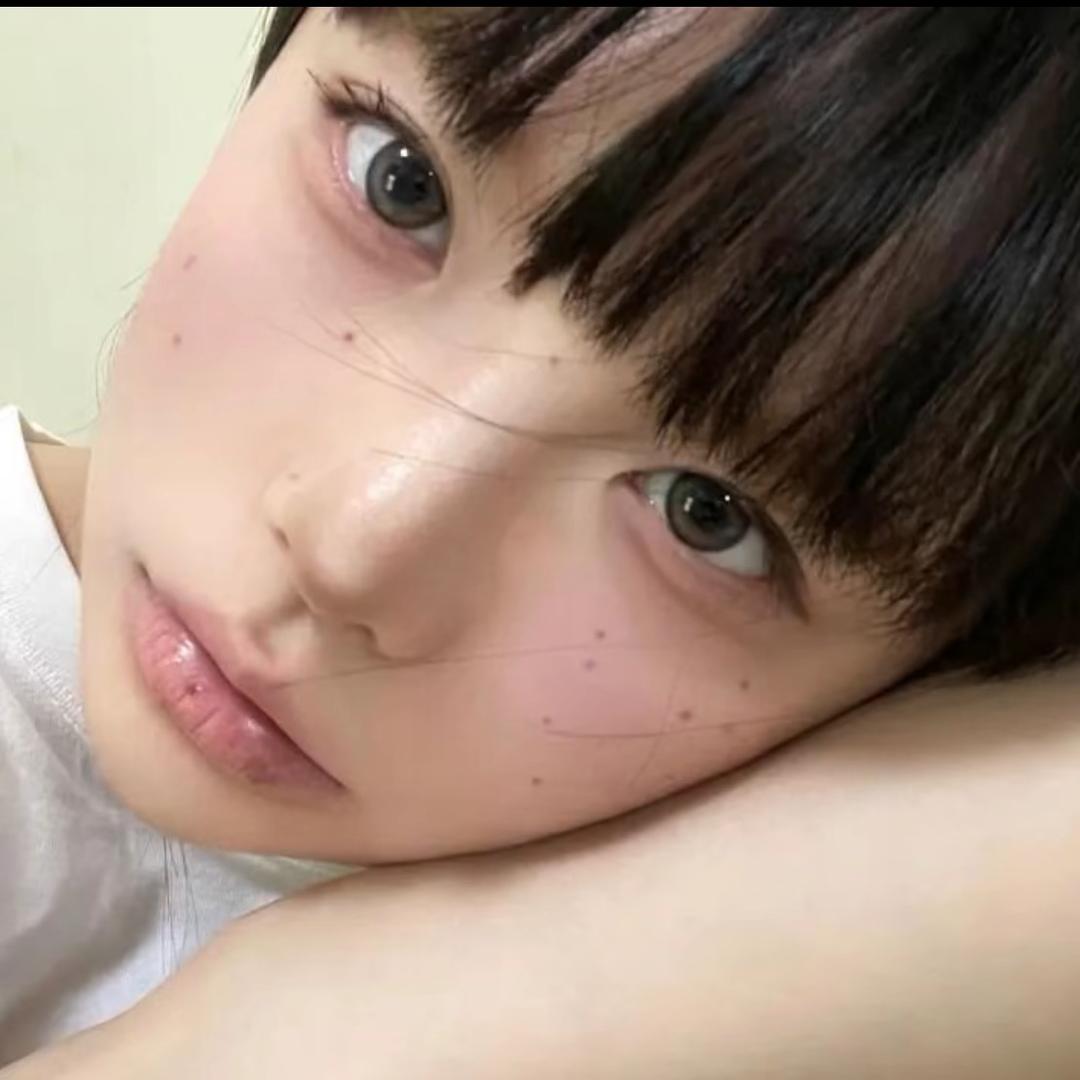 丸子