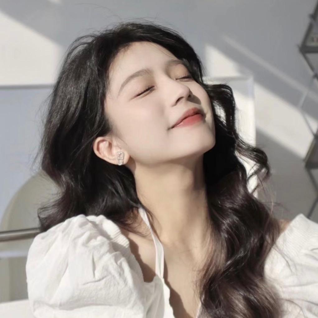 星 星 🌟