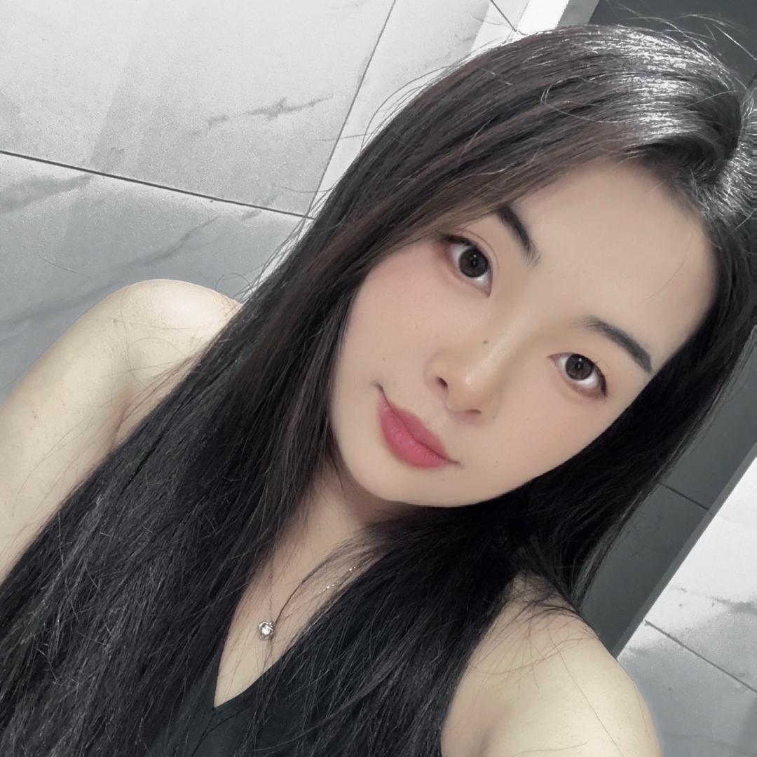 茶舍小妖广别老寨38号（记录日常）