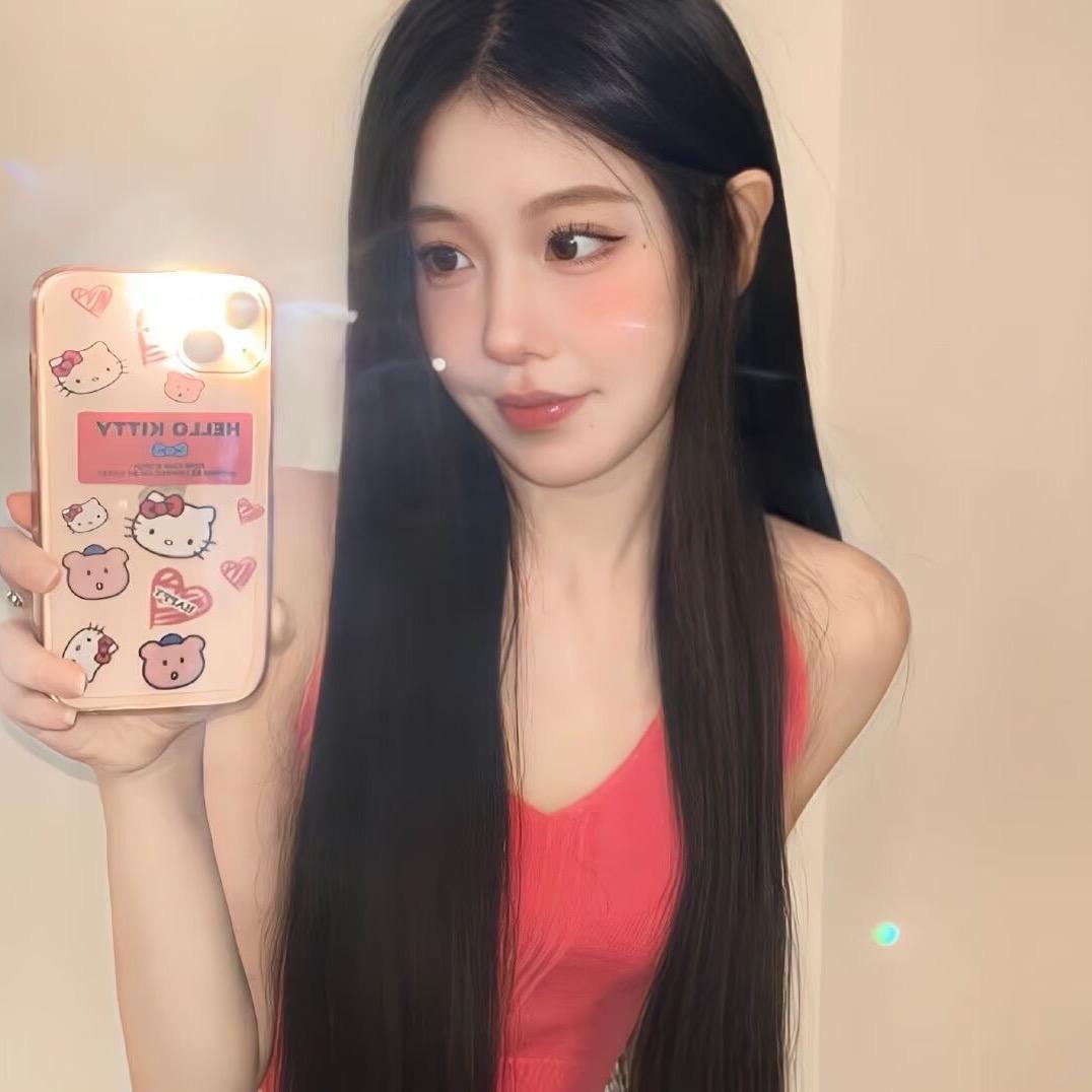 洛洛不吃鱼.