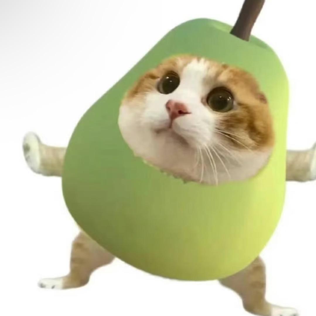 ouo