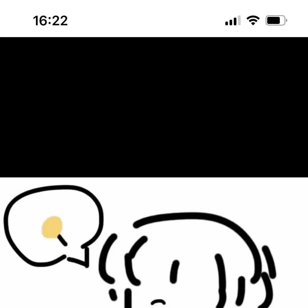 专柜正品 支持七天无理由退货