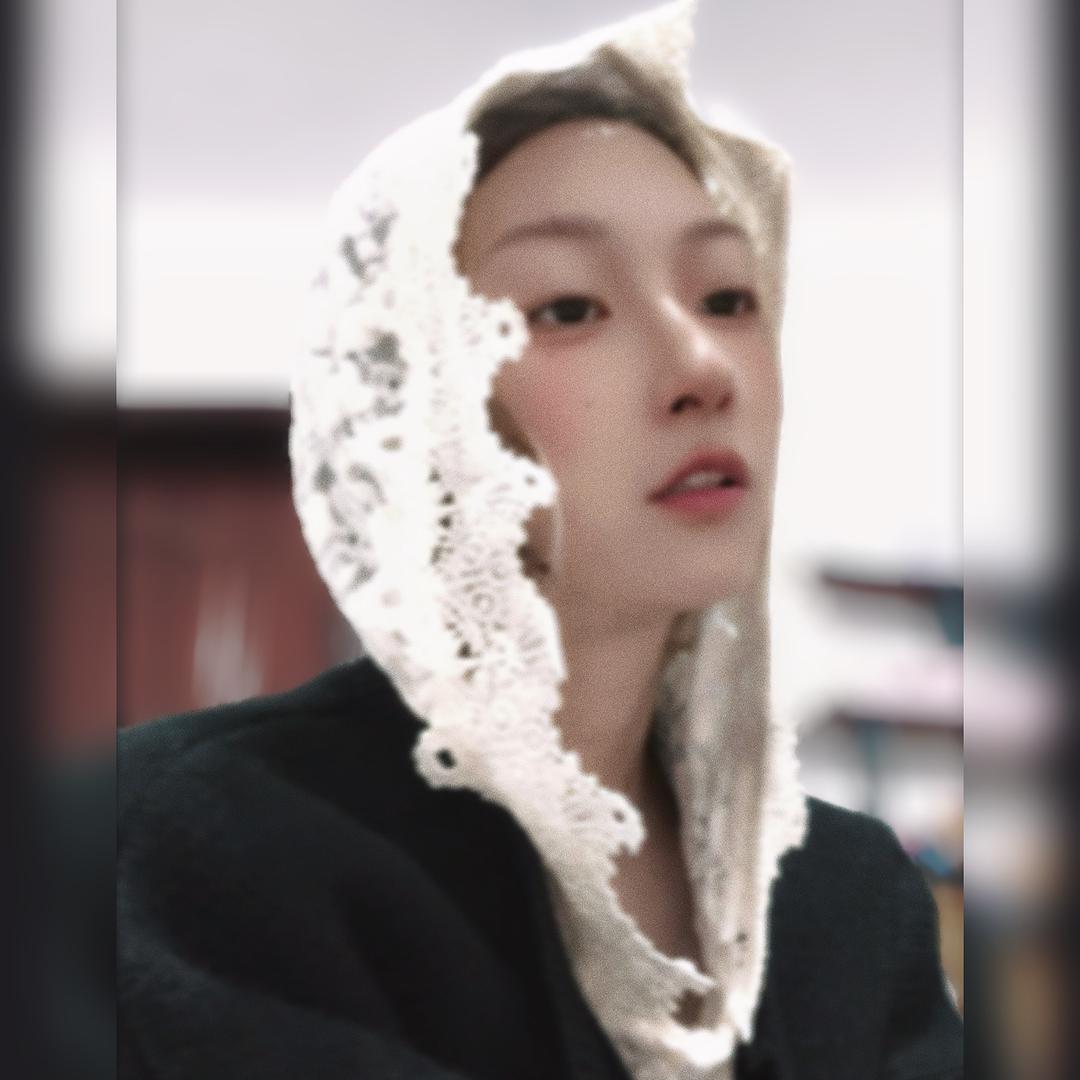 JudyPan