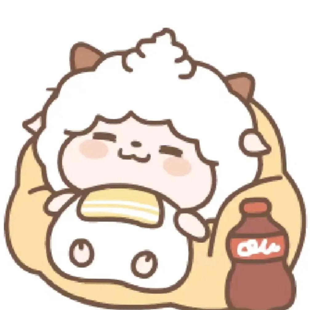 番茄🍅～