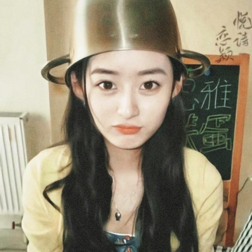 很ok