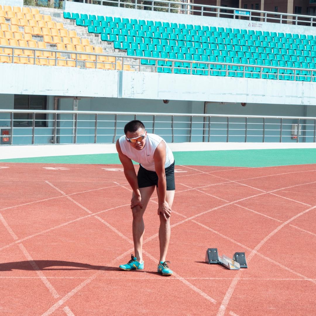 昆明西山区清风高级中学