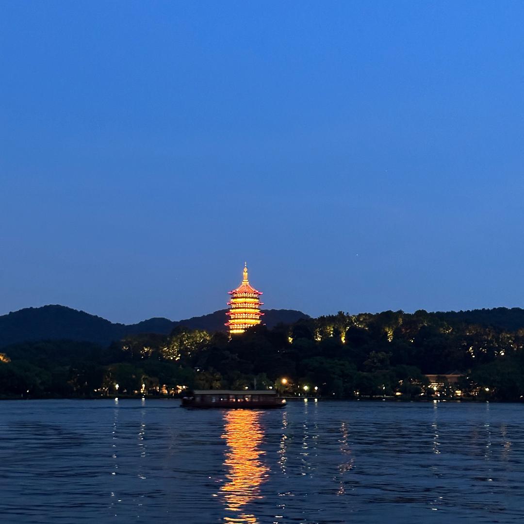 南瓜灯