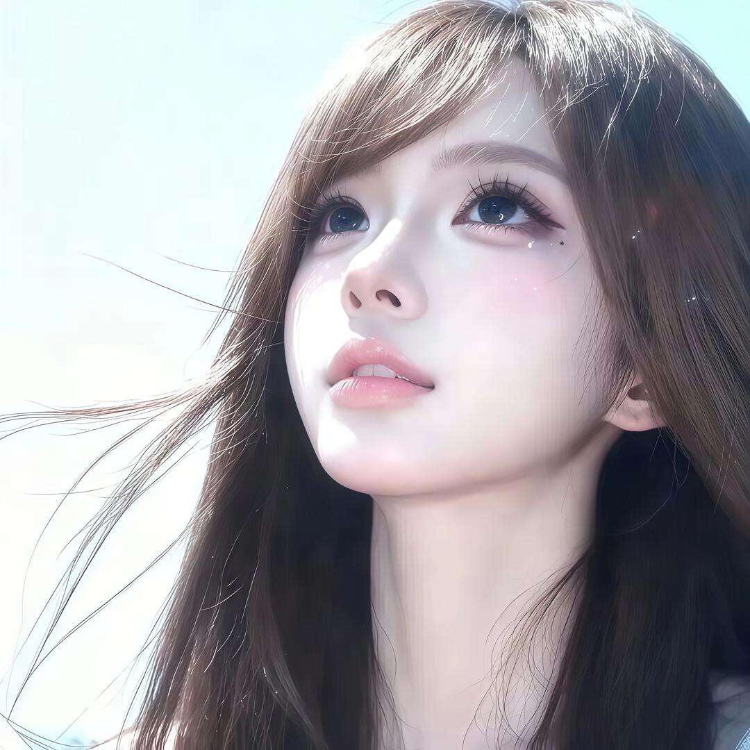 粥粥^