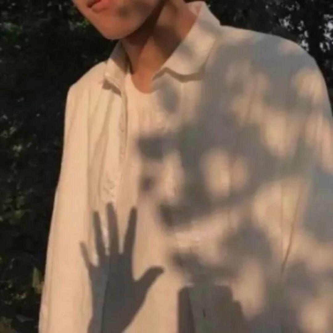 长安.