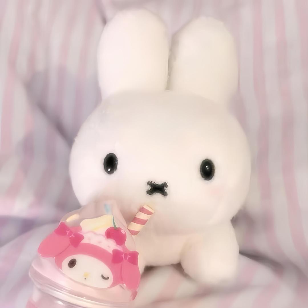 优优