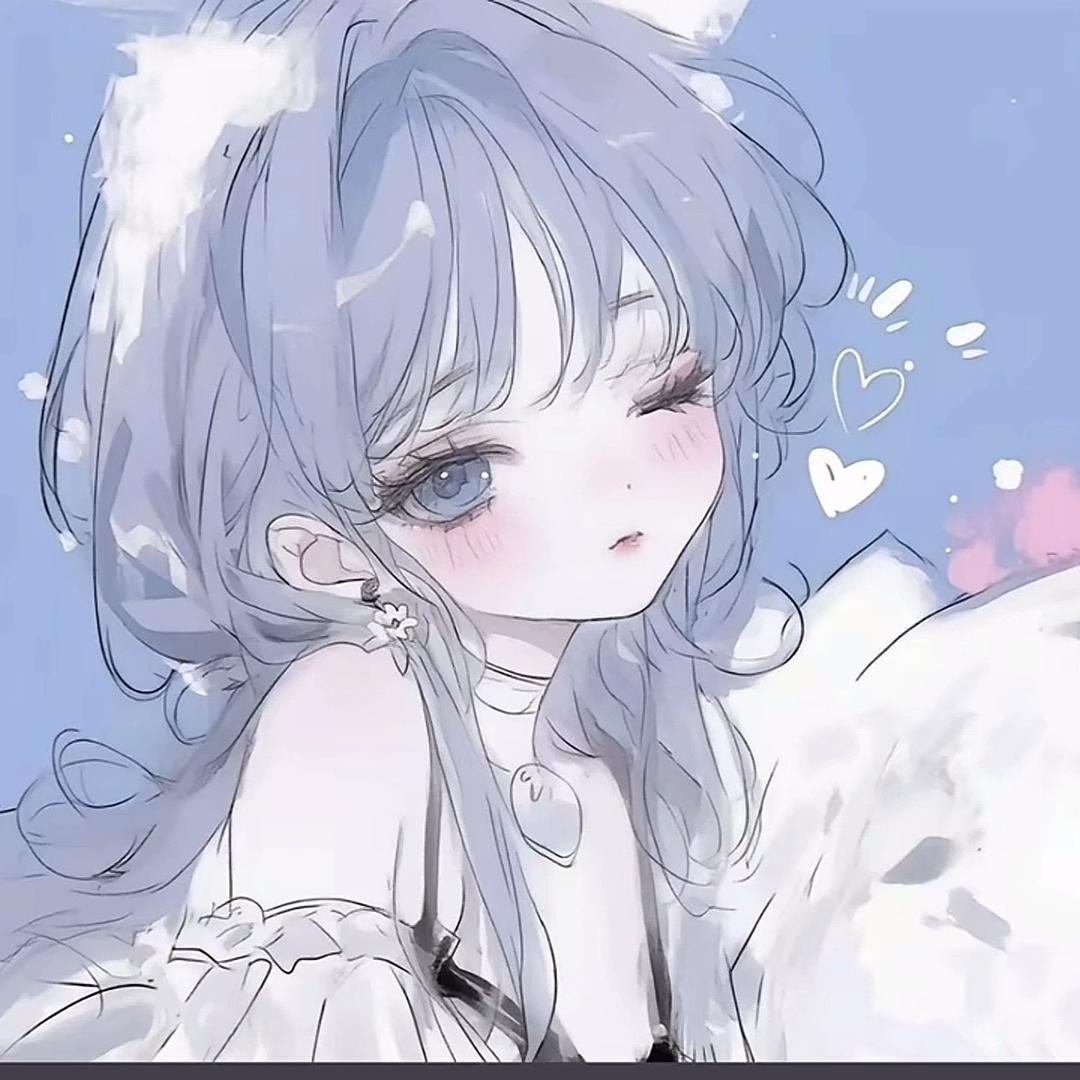 懒沁