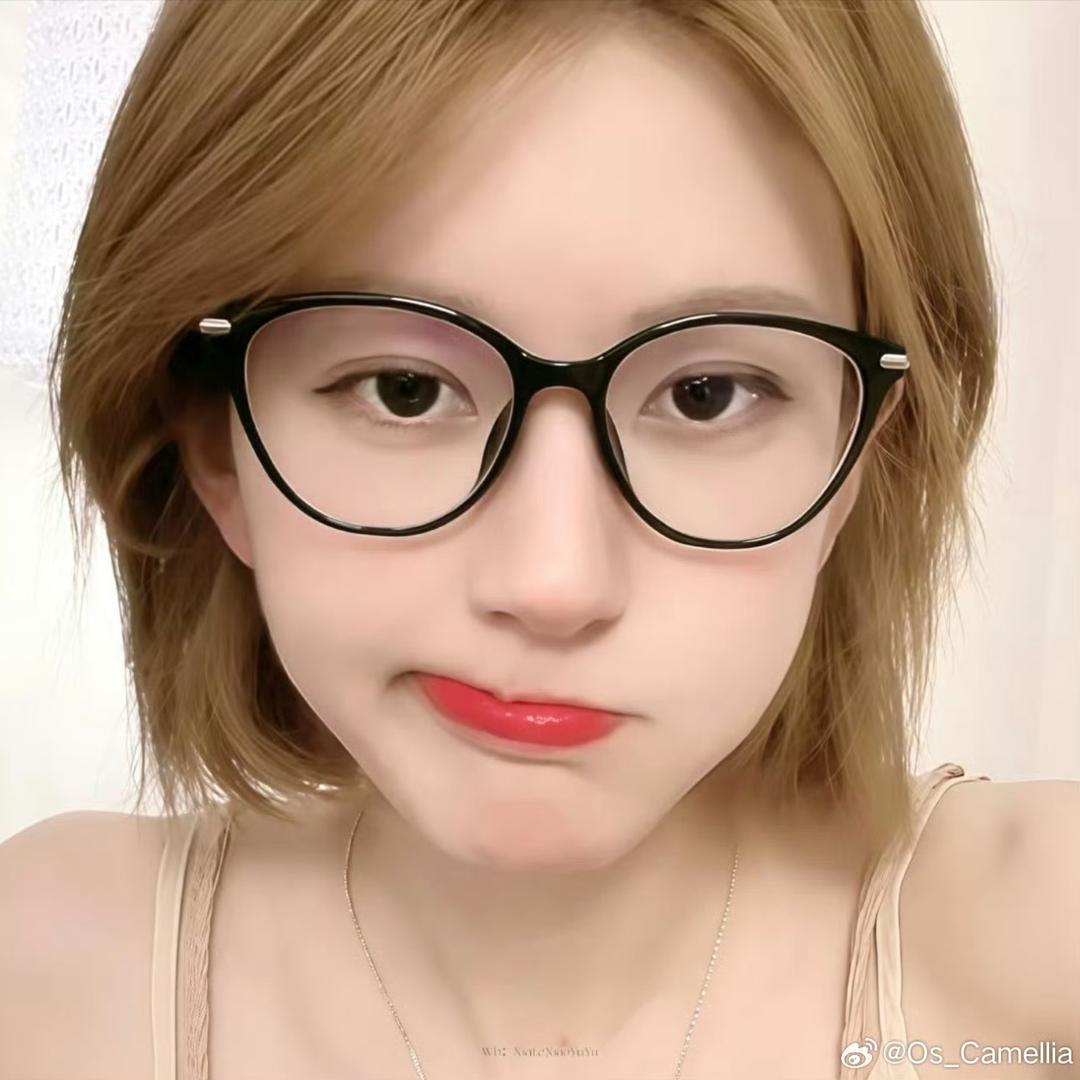 布丁