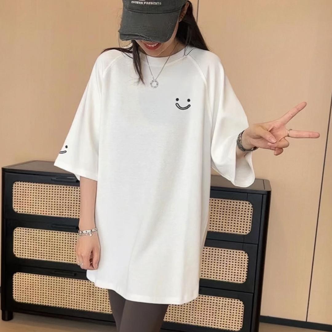 酷璐大码女装(现货版)