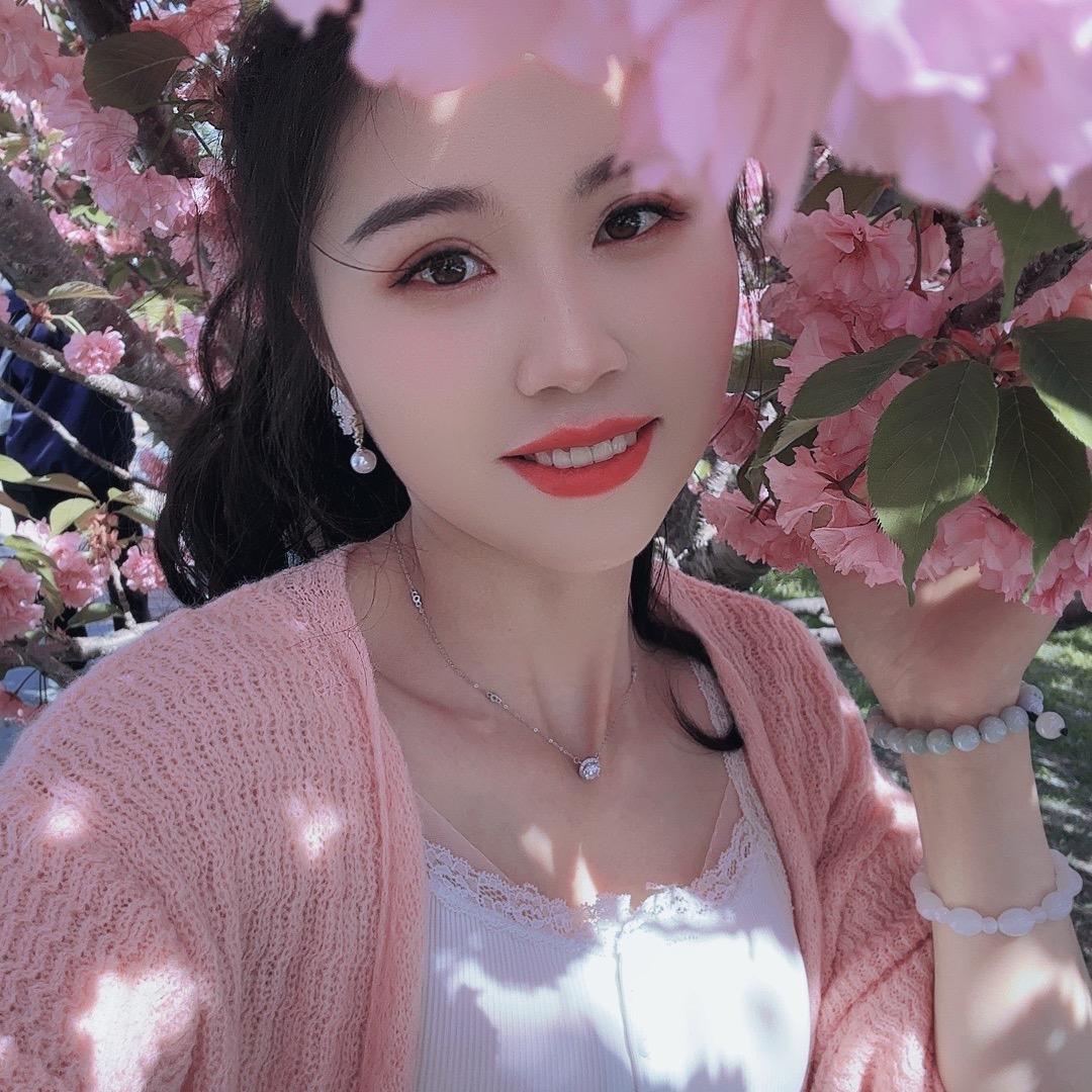 @云云