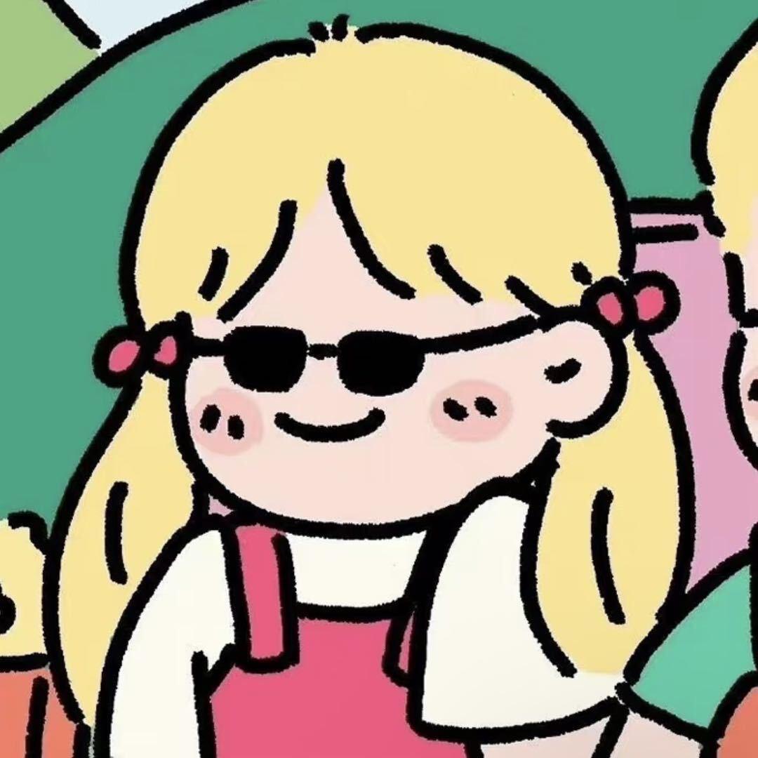 小餅乾大王哒哒哒.