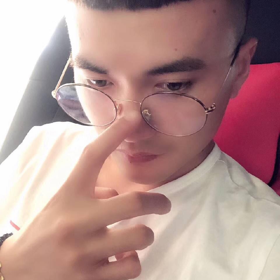 天道勤酬