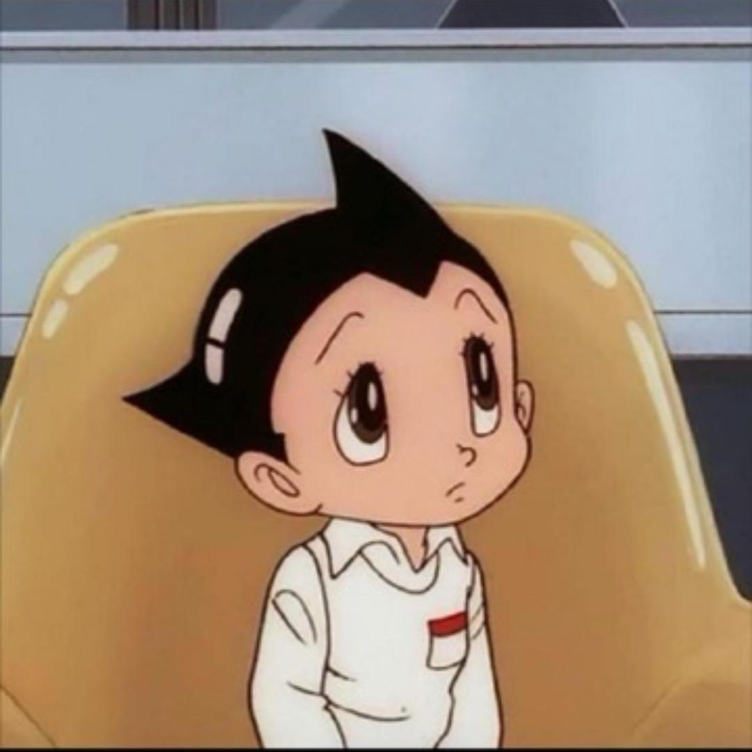 好好