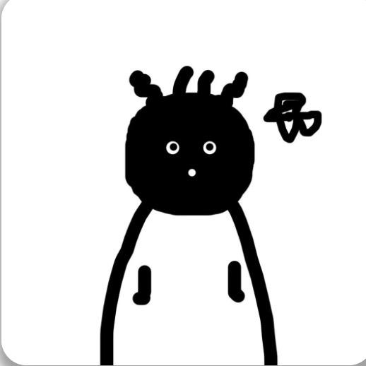 卑微小陈🌿