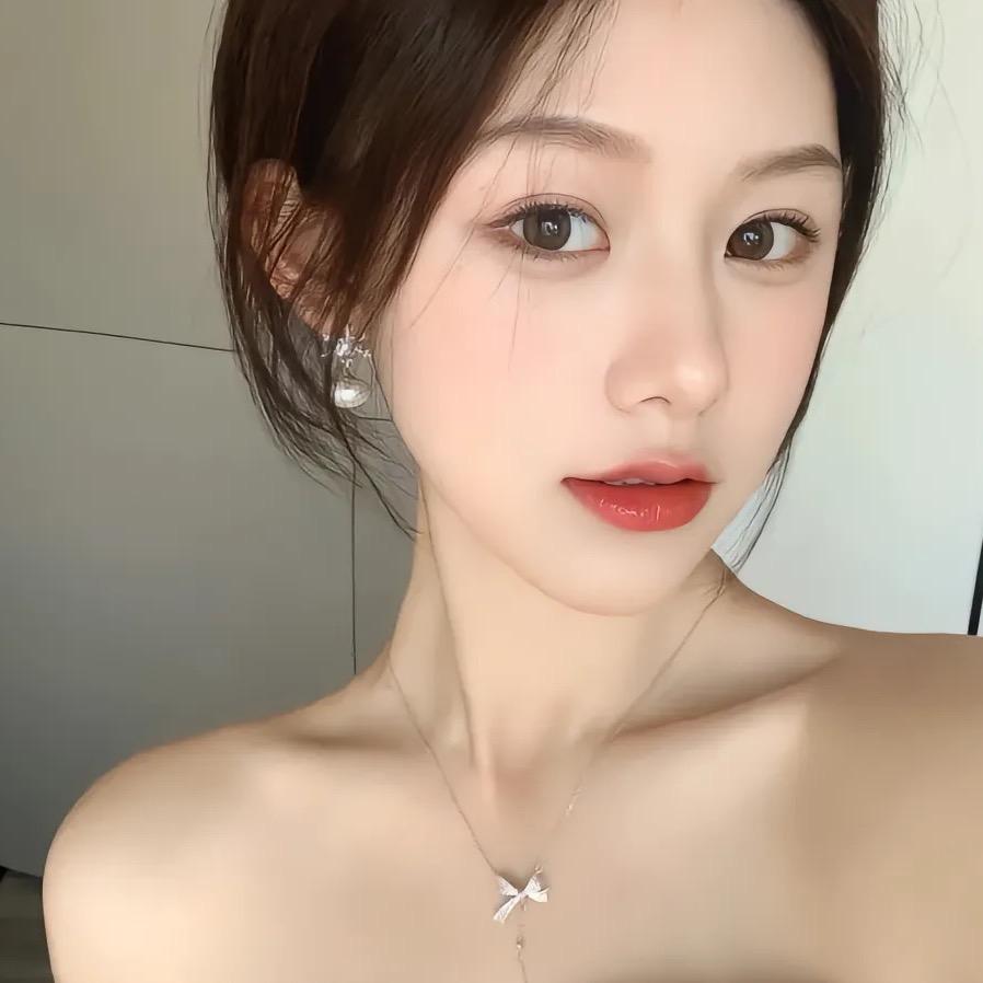 女神护理2