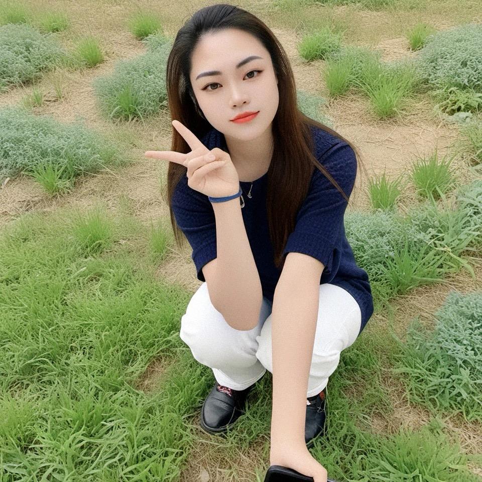 缅甸果敢蓉儿二手车行🚗