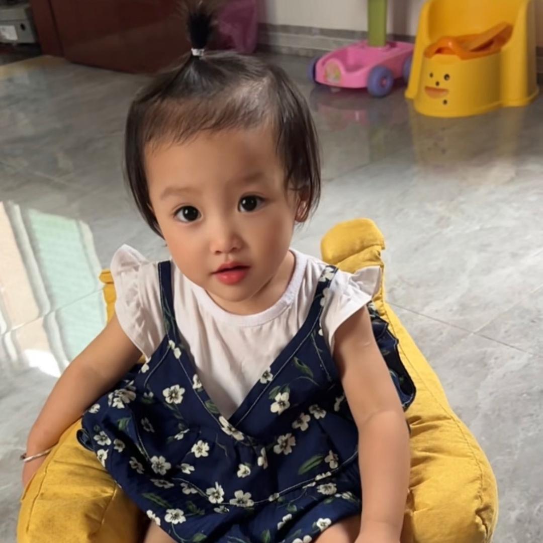 Alin