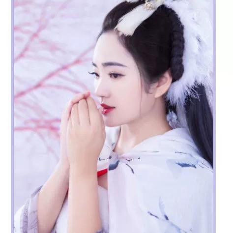 秀