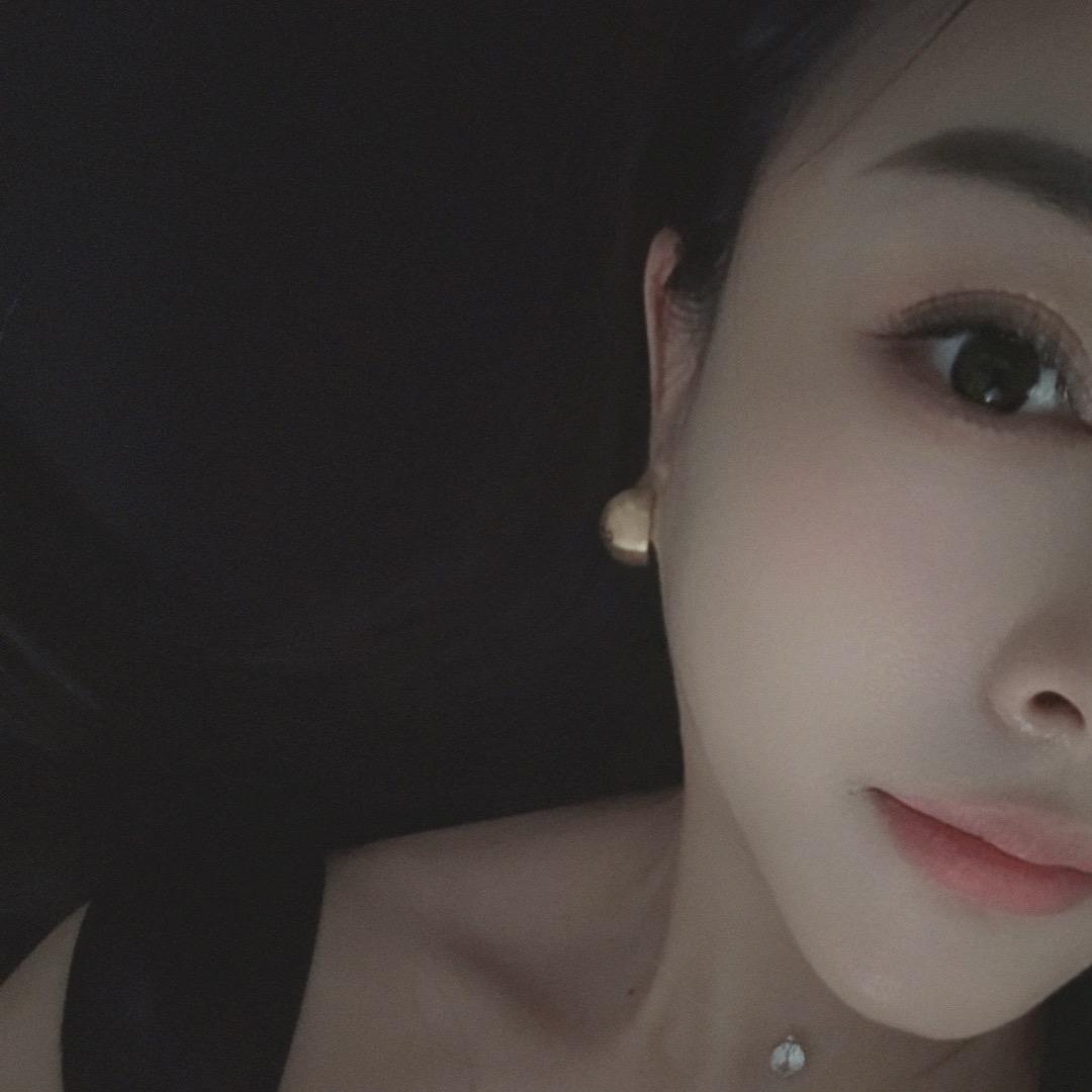 琳儿