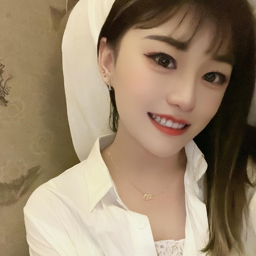 婷宝