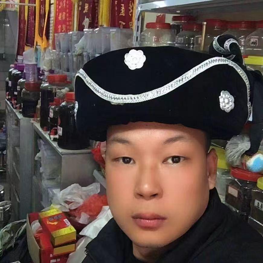 宝哥-专修发动机