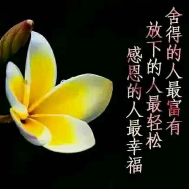 默默有闻