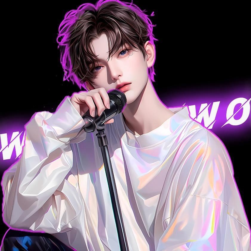 杭州爱鸥光学科技有限公司12宠粉号