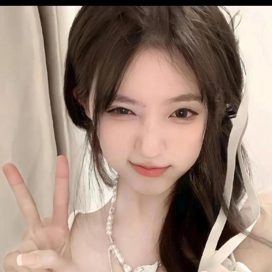 小美好物推荐A