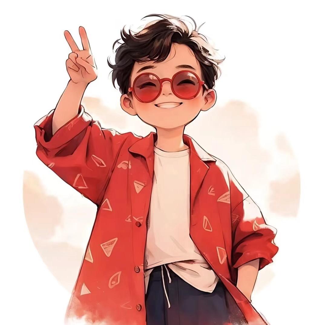 大文