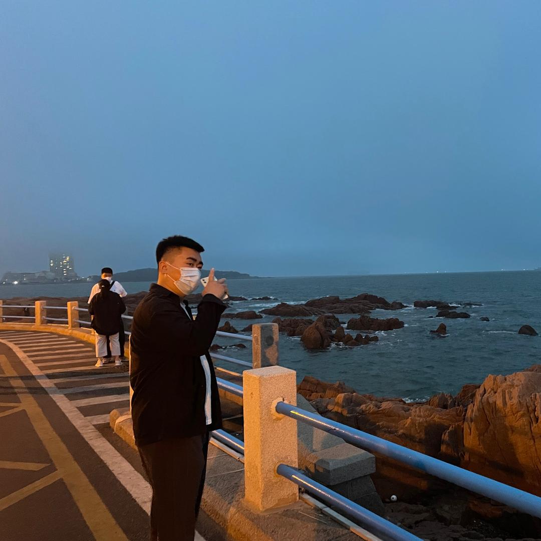 楽