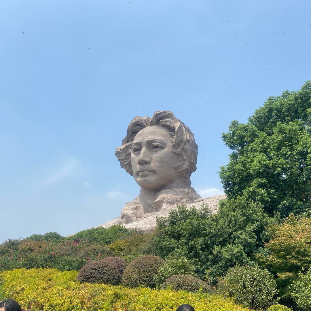 河北开天信息