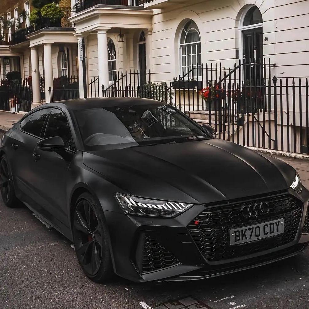 玉溪信涛二手车