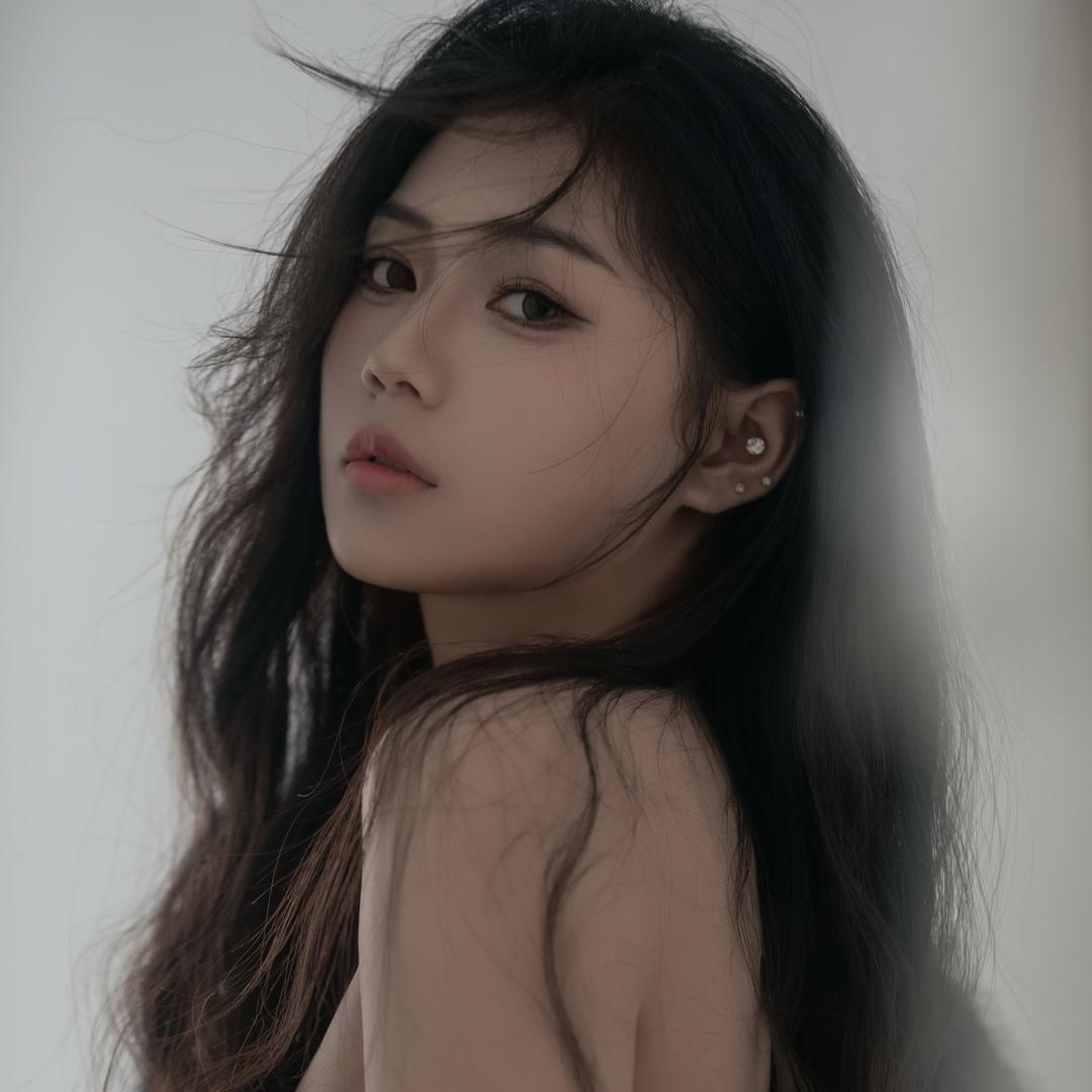 无趣🕊️