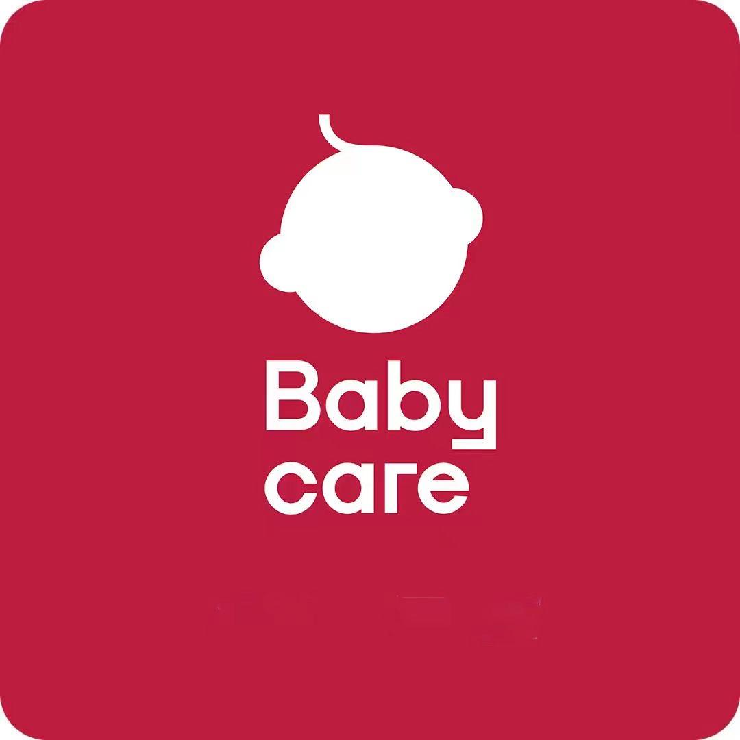 小象母婴生活馆