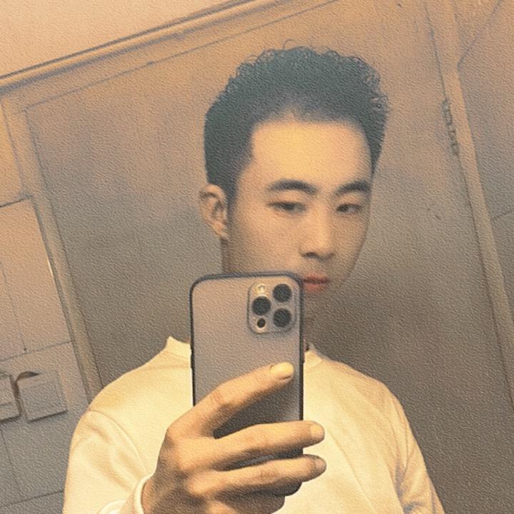 徐记肉合