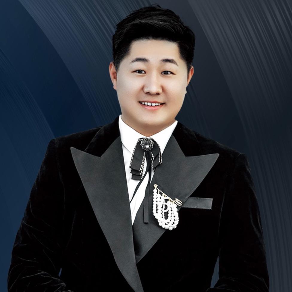 @尤加新
