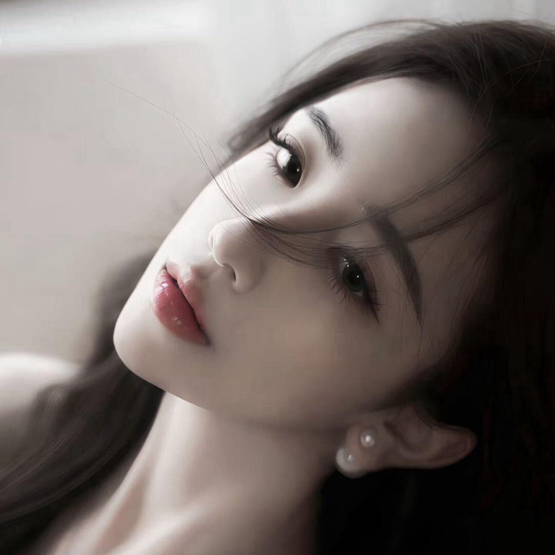 妮宝（三角洲行动）