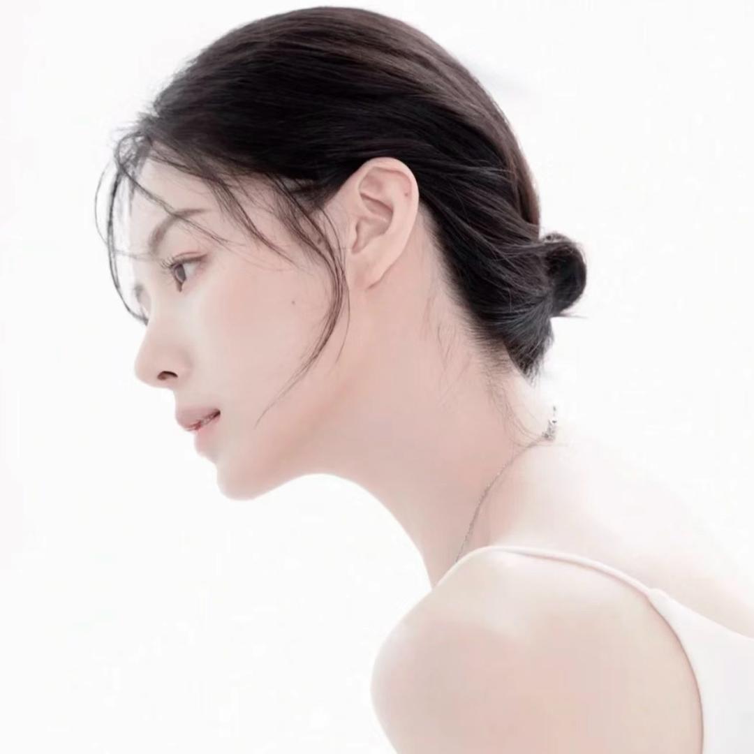 美羊羊-