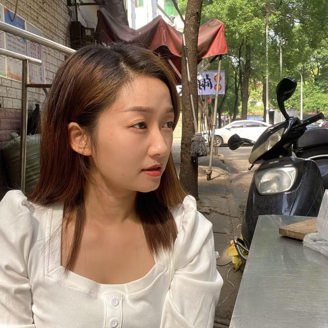 奋斗小菲