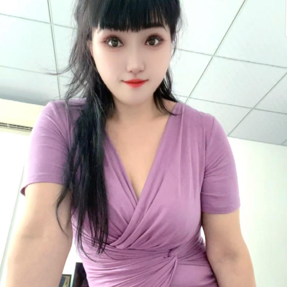 东北静静