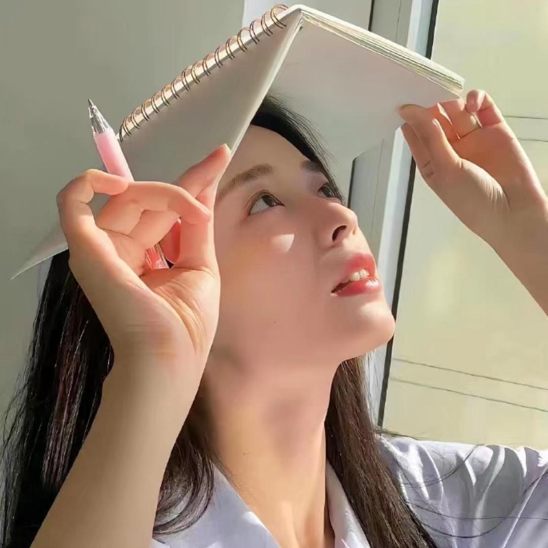 澜悦汇～矫矫