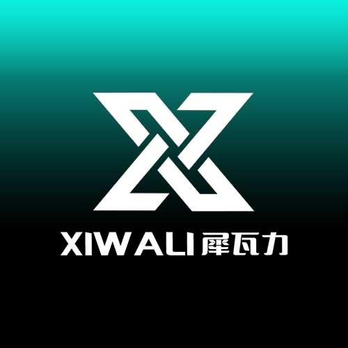 犀瓦力官方旗舰店